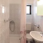With Parking Space Baska, Krk - 22661 باشْكا